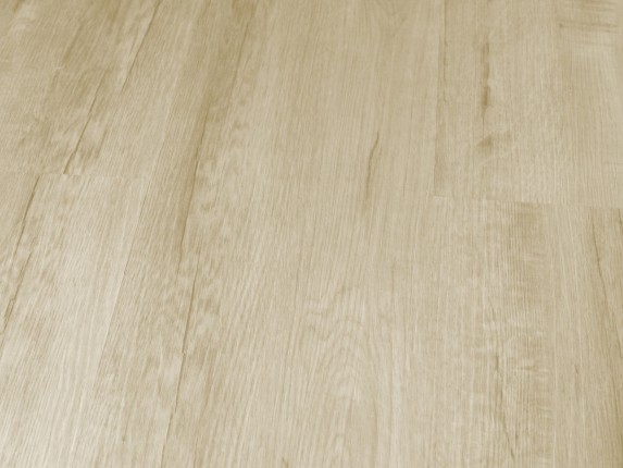 SPC QUARTZWOOD Q-10 Дуб Челси водостойкий ламинат Кварцвуд 