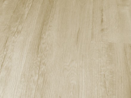 SPC QUARTZWOOD Q-10 Дуб Челси водостойкий ламинат Кварцвуд 