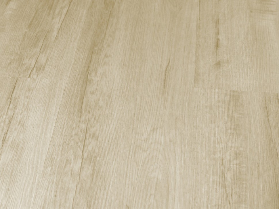 SPC QUARTZWOOD Q-10 Дуб Челси водостойкий ламинат Кварцвуд SPC QUARTZWOOD Q-10 Дуб Челси водостойкий ламинат Кварцвуд