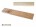 SPC QUARTZWOOD Q-10 Дуб Челси водостойкий ламинат Кварцвуд 