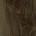 Vertigo Trend Wood 7104 DARK STAINED OAK плитка ПВХ Вертиго Тренд темный мореный дуб