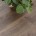 Vertigo Trend Wood 7104 DARK STAINED OAK плитка ПВХ Вертиго Тренд темный мореный дуб