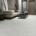 ICON FLOOR ламинат SPC Марбл ML-66 Бетон Мур MARBLE Concrete Moore