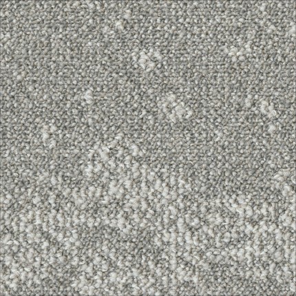 DESSO Arable AA86 9920 Ковровая плитка Дессо Арабле серый светлый теплый