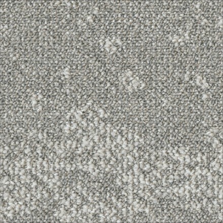 DESSO Arable AA86 9920 Ковровая плитка Дессо Арабле серый светлый теплый