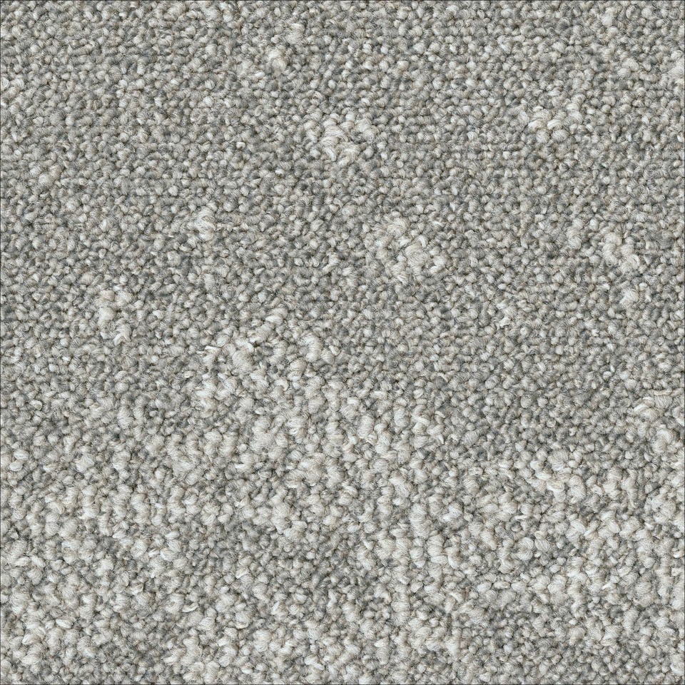 DESSO Arable AA86 9920 Ковровая плитка Дессо Арабле серый светлый теплый DESSO Arable AA86 9920 Ковровая плитка Дессо Арабле серый светлый теплый