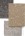 DESSO Arable AA86 9920 Ковровая плитка Дессо Арабле серый светлый теплый