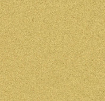 Bulletin board 2212 fresh pineapple мармолеум для стен Буллетин борд жёлтый