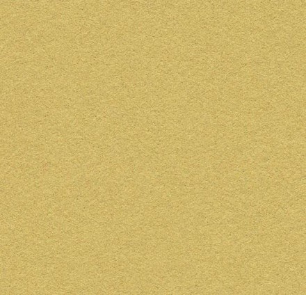Bulletin board 2212 fresh pineapple мармолеум для стен Буллетин борд жёлтый