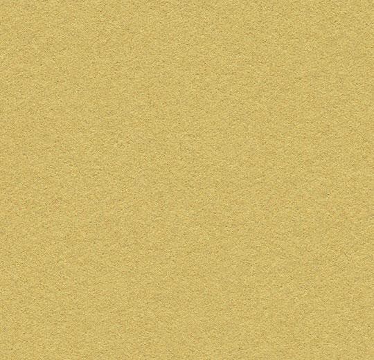 Bulletin board 2212 fresh pineapple мармолеум для стен Буллетин борд жёлтый Bulletin board 2212 fresh pineapple мармолеум для стен Буллетин борд жёлтый