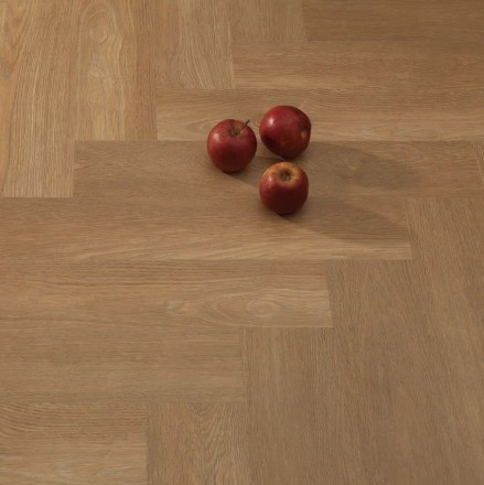 BONKEEL Pine 302 плитка SPC Бонкил Пайн замковая
