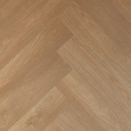BONKEEL Pine 302 плитка SPC Бонкил Пайн замковая
