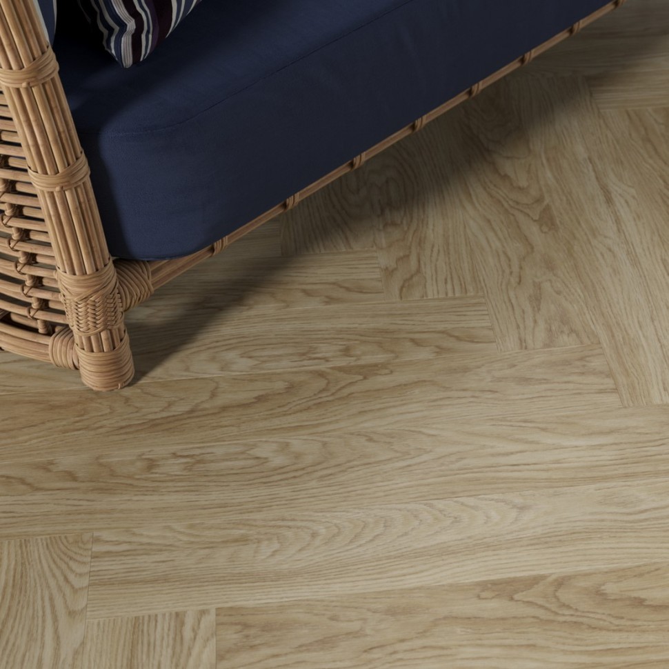 FineFlex Wood FX-113 Дуб Бикин плитка ПВХ ФайнФлекс Вуд 940x140x2.2 FineFlex Wood FX-113 Дуб Бикин плитка ПВХ ФайнФлекс Вуд 940x140x2.2
