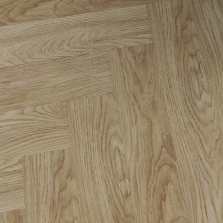 FineFlex Wood FX-113 Дуб Бикин плитка ПВХ ФайнФлекс Вуд 940x140x2.2