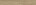 FineFlex Wood FX-113 Дуб Бикин плитка ПВХ ФайнФлекс Вуд 940x140x2.2