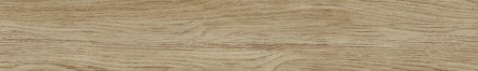 FineFlex Wood FX-113 Дуб Бикин плитка ПВХ ФайнФлекс Вуд 940x140x2.2