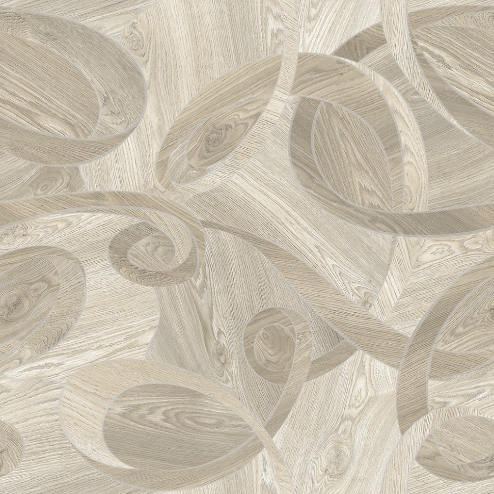 ULTRA VALS 7 линолеум Юльтра Валс 7 ULTRA VALS 7 линолеум Юльтра Валс 7
