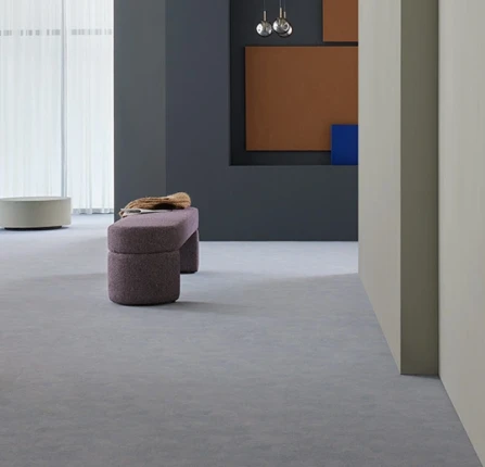 Flotex Colour s290019/t590019 Calgary carbon ковровое покрытие Флотекс Колор Калгари карбон