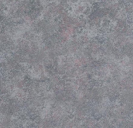 Flotex Colour s290019/t590019 Calgary carbon ковровое покрытие Флотекс Колор Калгари карбон