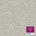 Линолеум iQ Granit 0446 Concrete Light Grey
