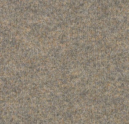 Коммерческий ковролин Forte 96013
