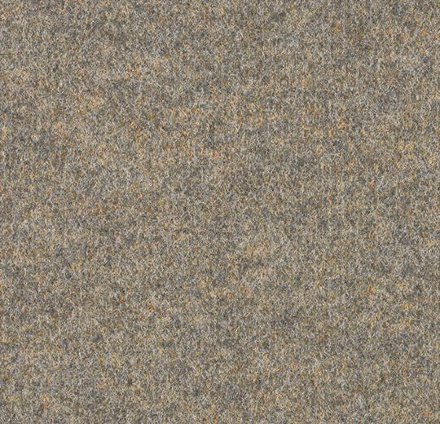 Коммерческий ковролин Forte 96013