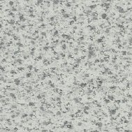 Линолеум Novoflor Extra Statik SD 2120-150