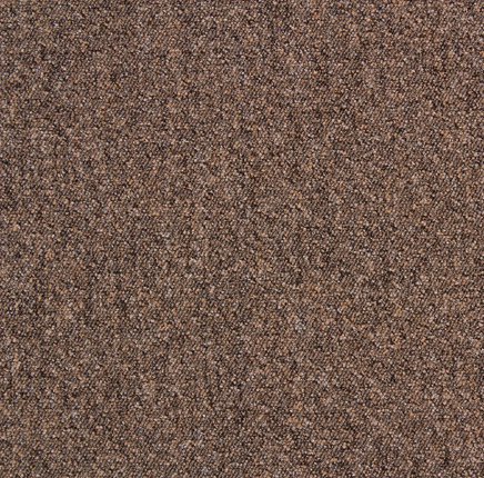 Ковровая плитка Betap Baltic 69 brown