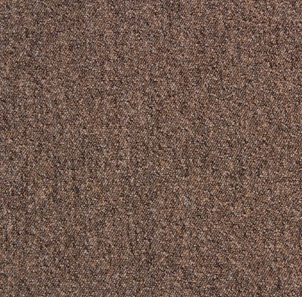 Ковровая плитка Betap Baltic 69 brown