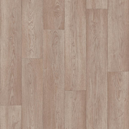 Линолеум Tarkett ABSOLUT JASPER 1