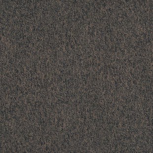 Ковровая плитка Galaxy LIGHT 39586