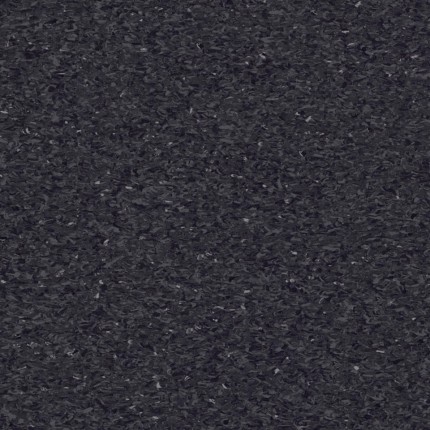 Линолеум  iQ Granit Acoustic 384 Black