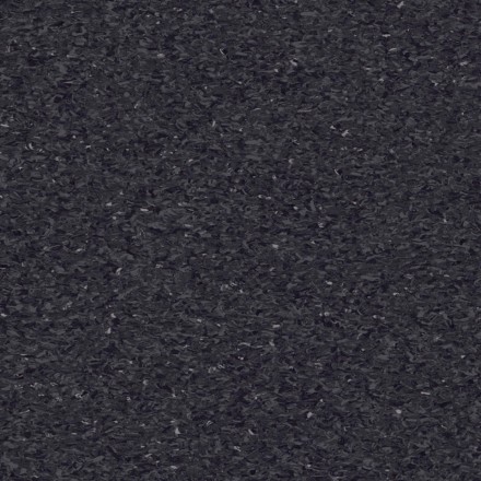 Линолеум  iQ Granit Acoustic 384 Black