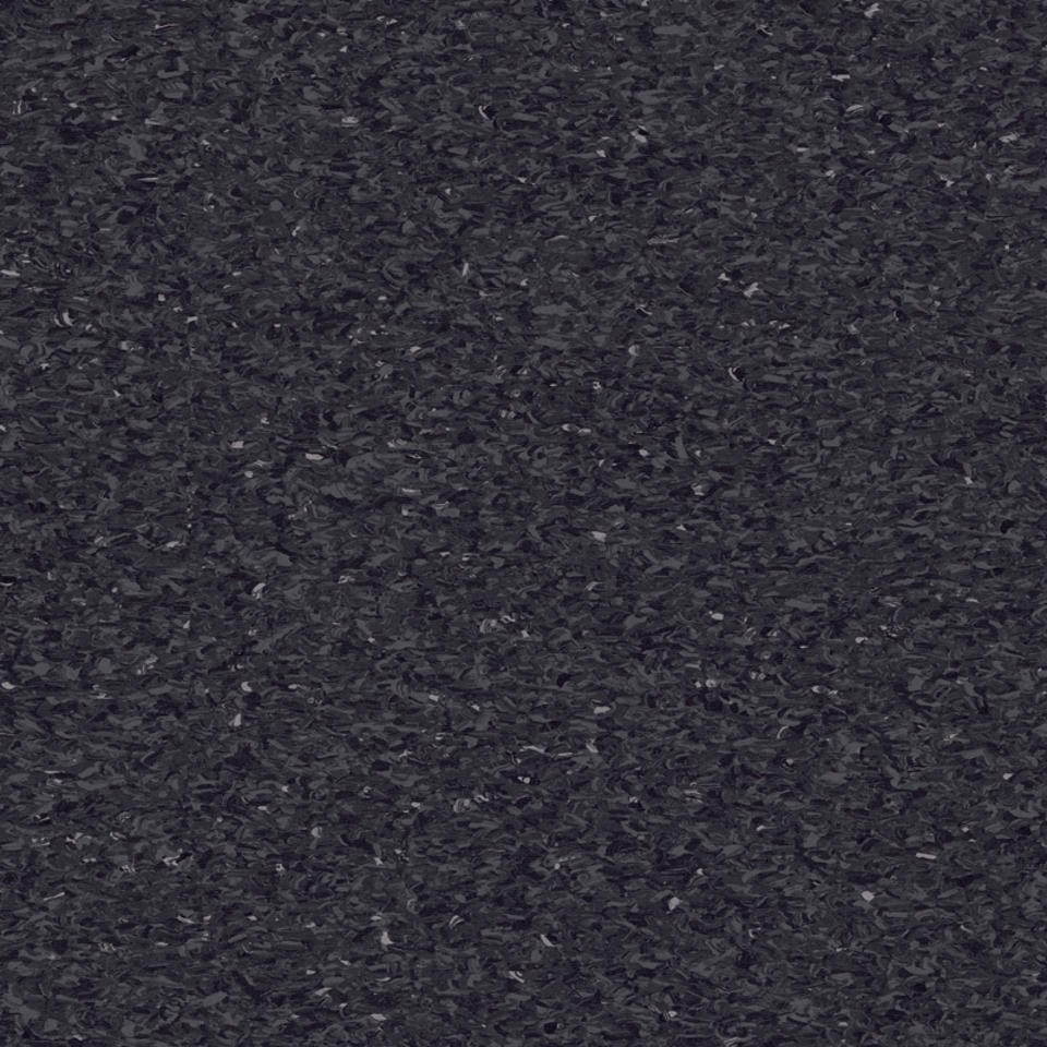 Линолеум iQ Granit Acoustic 384 Black Линолеум iQ Granit Acoustic 384 Black