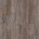 Линолеум BALANCE AUSTRALIAN PINE 4