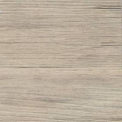 Плитка ПВХ Rose Rosa 2135-28 ясень белый