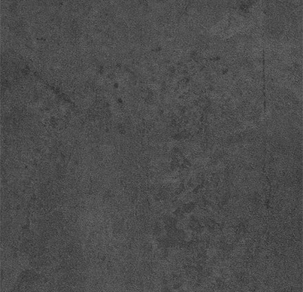 Effekta professional 4065 T/8065 P Dark Grey Concrete PRO 50х50 см клеевая виниловая плитка