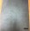 Effekta professional 4065 T/8065 P Dark Grey Concrete PRO 50х50 см клеевая виниловая плитка
