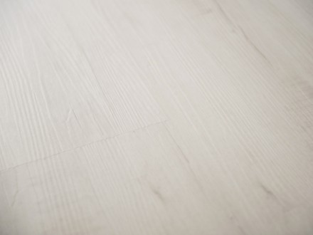 SPC QUARTZWOOD Q-11 Дуб Манхэттен водостойкий ламинат Кварцвуд 