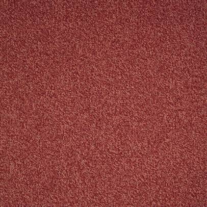 CENTAURE DECO 0588 GROSEILLE ковролин Центраур Деко гросейл красный кирпичный CENTAURE DECO 0588 GROSEILLE ковролин Центраур Деко гросейл красный кирпичный
