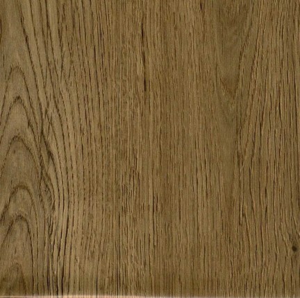 Vertigo Trend Wood 3314 CHABLIC OAK плитка ПВХ Вертиго Тренд дуб шабли
