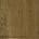 Vertigo Trend Wood 3314 CHABLIC OAK плитка ПВХ Вертиго Тренд дуб шабли
