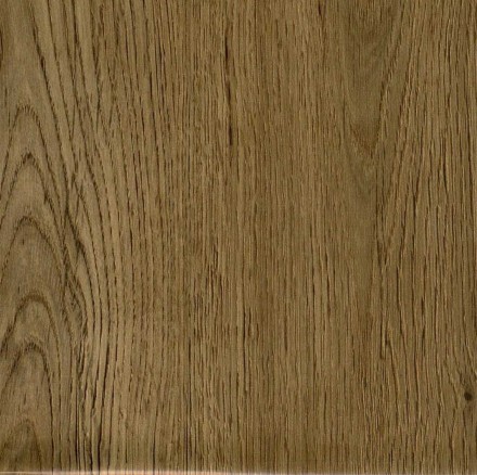 Vertigo Trend Wood 3314 CHABLIC OAK плитка ПВХ Вертиго Тренд дуб шабли