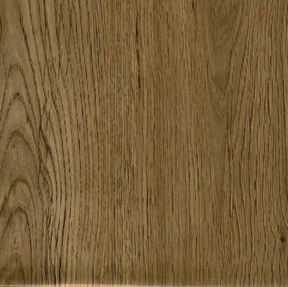 Vertigo Trend Wood 3314 CHABLIC OAK плитка ПВХ Вертиго Тренд дуб шабли