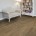 Vertigo Trend Wood 3314 CHABLIC OAK плитка ПВХ Вертиго Тренд дуб шабли