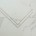 ICON FLOOR ламинат SPC Марбл ML-67 Мрамор Донателло MARBLE Marble Donatello