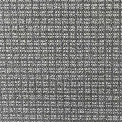 HAIMA PATTERN 01 Ковролин Хайма Паттерн