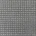 HAIMA PATTERN 01 Ковролин Хайма Паттерн