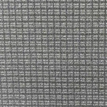 HAIMA PATTERN 01 Ковролин Хайма Паттерн