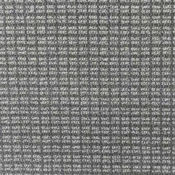 HAIMA PATTERN 01 Ковролин Хайма Паттерн HAIMA PATTERN 01 Ковролин Хайма Паттерн